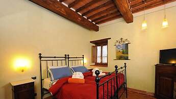 Mulino della Villa