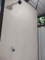 Cool Waters Jungle Camping