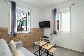 Little Gem by Corfu Escapes