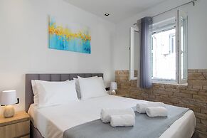 Little Gem by Corfu Escapes