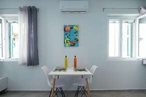 Little Gem by Corfu Escapes