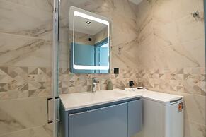 Little Gem by Corfu Escapes