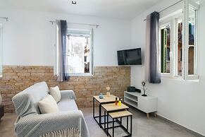 Little Gem by Corfu Escapes