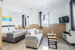 Little Gem by Corfu Escapes