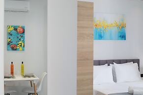 Little Gem by Corfu Escapes