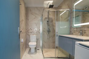 Little Gem by Corfu Escapes