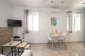 Little Gem by Corfu Escapes