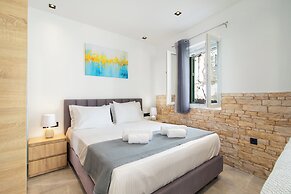 Little Gem by Corfu Escapes