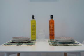 Little Gem by Corfu Escapes