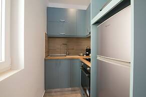 Little Gem by Corfu Escapes