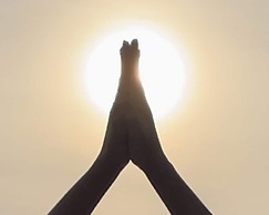 MuchoSur Santa Marta