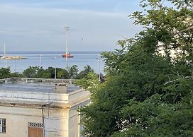 MuchoSur Santa Marta