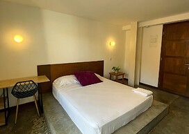 MuchoSur Santa Marta