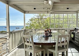 MuchoSur Santa Marta