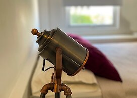 MuchoSur Santa Marta