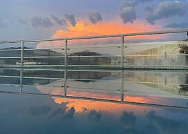 MuchoSur Santa Marta