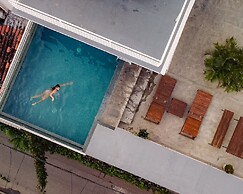 MuchoSur Santa Marta