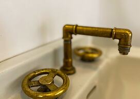 MuchoSur Santa Marta