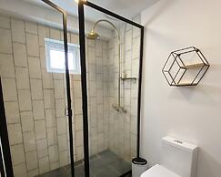 MuchoSur Santa Marta