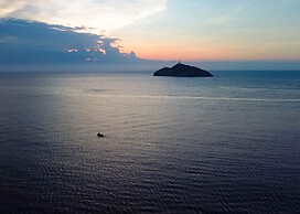 MuchoSur Santa Marta