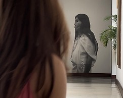 MuchoSur Santa Marta