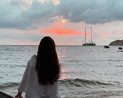 MuchoSur Santa Marta