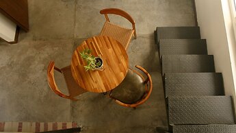 MuchoSur Santa Marta