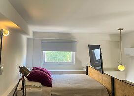 MuchoSur Santa Marta