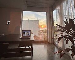 MuchoSur Santa Marta