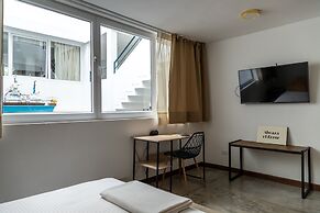 MuchoSur Santa Marta