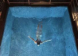 MuchoSur Santa Marta