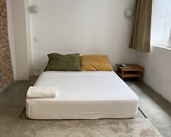 MuchoSur Santa Marta