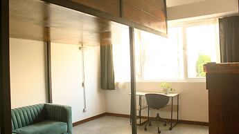 MuchoSur Santa Marta