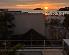 MuchoSur Santa Marta