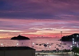 MuchoSur Santa Marta