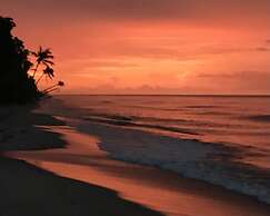 MuchoSur Santa Marta