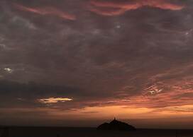 MuchoSur Santa Marta