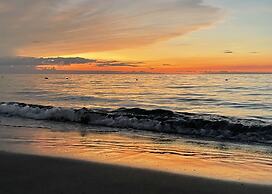 MuchoSur Santa Marta