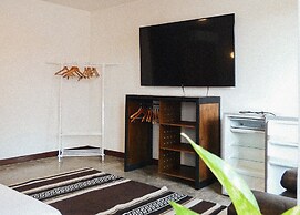 MuchoSur Santa Marta