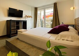 MuchoSur Santa Marta