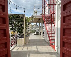 MuchoSur Santa Marta