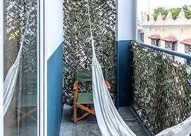 MuchoSur Santa Marta