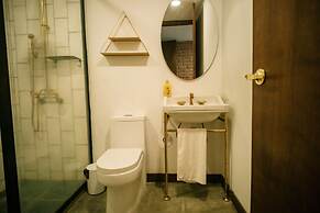 MuchoSur Santa Marta