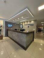 Hotel Imperatriz Premium