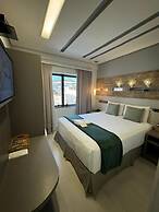 Hotel Imperatriz Premium