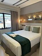 Hotel Imperatriz Premium