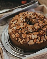 Hotel Imperatriz Premium