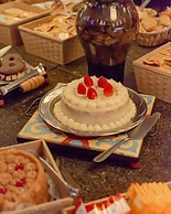 Hotel Imperatriz Premium