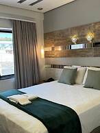 Hotel Imperatriz Premium