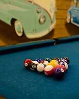 Hotel Imperatriz Premium